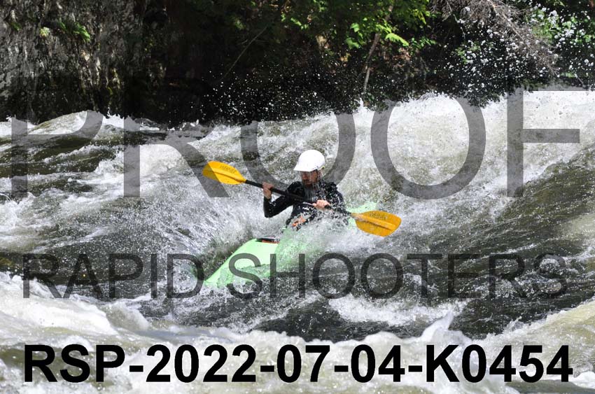 RSP-2022-07-04-K0454