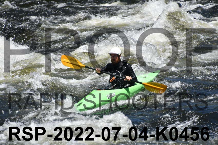 RSP-2022-07-04-K0456