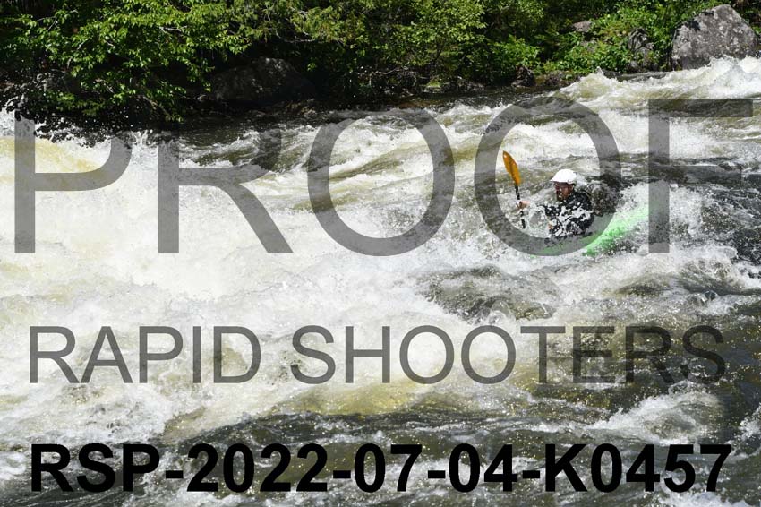 RSP-2022-07-04-K0457
