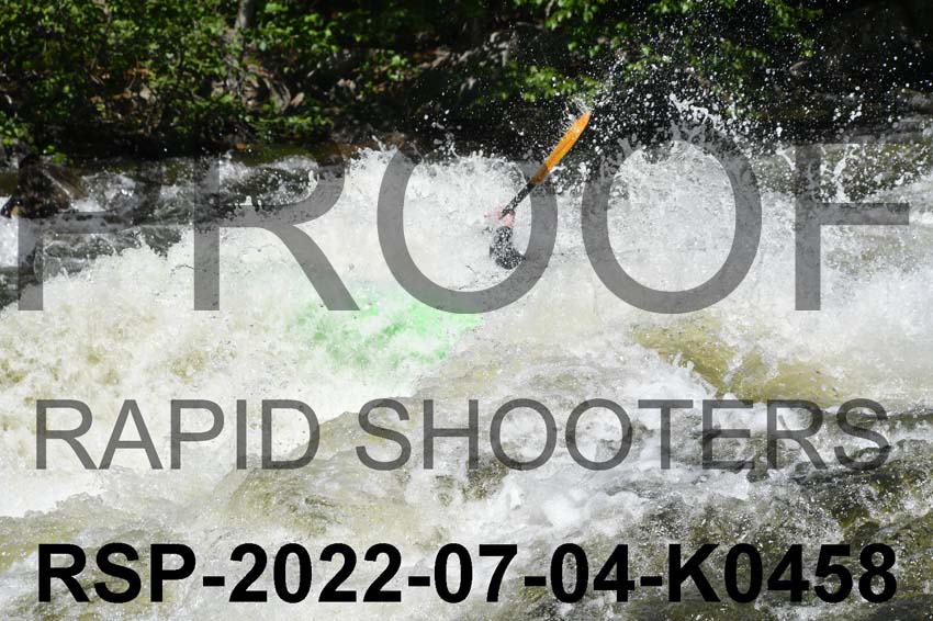 RSP-2022-07-04-K0458