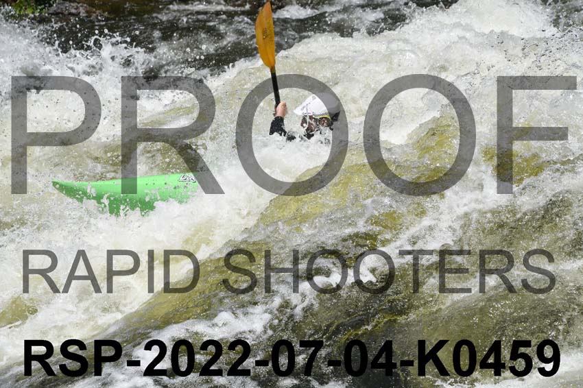 RSP-2022-07-04-K0459