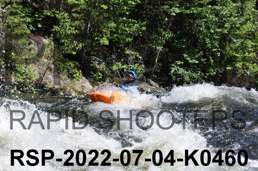 RSP-2022-07-04-K0460