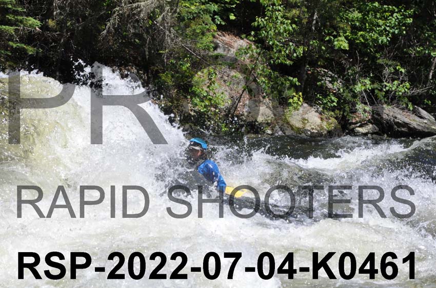 RSP-2022-07-04-K0461