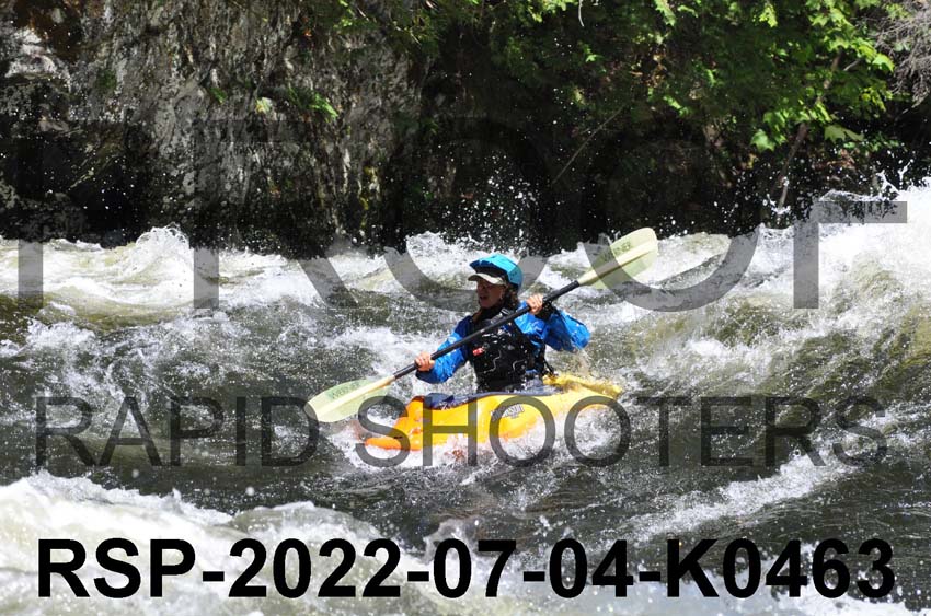 RSP-2022-07-04-K0463