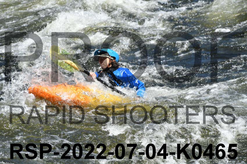 RSP-2022-07-04-K0465