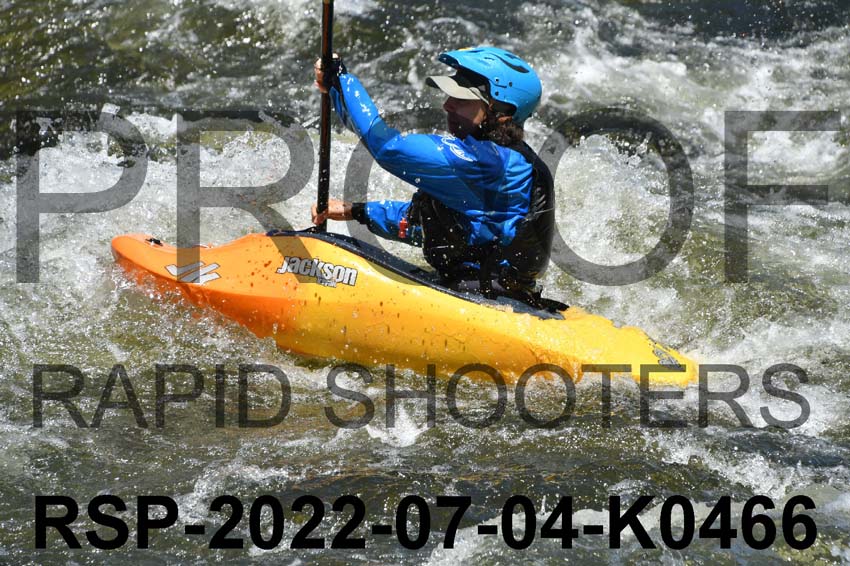 RSP-2022-07-04-K0466