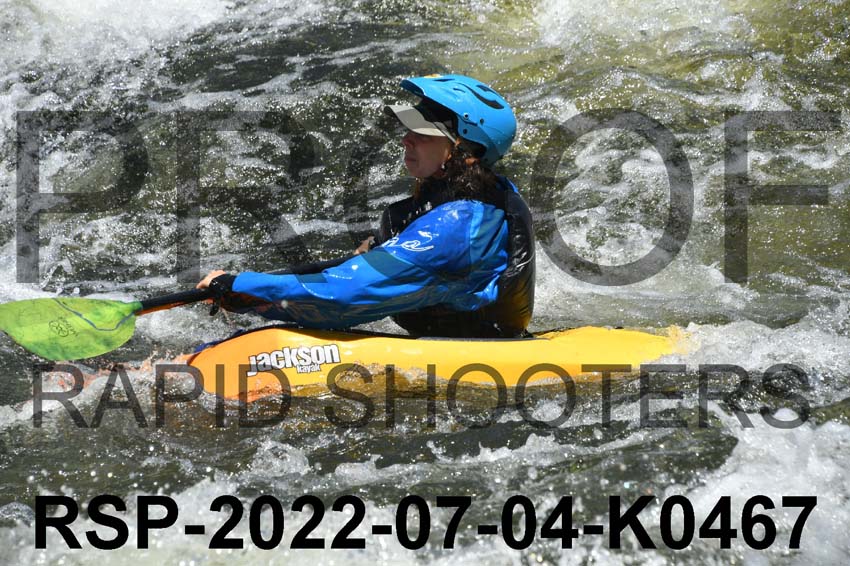 RSP-2022-07-04-K0467