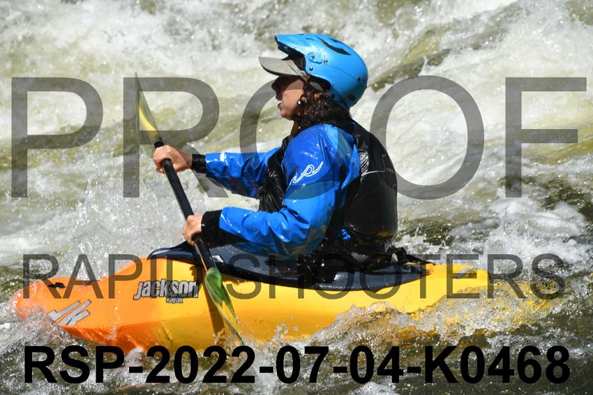 RSP-2022-07-04-K0468