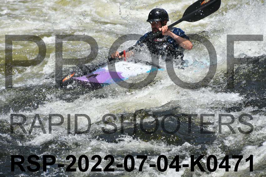 RSP-2022-07-04-K0471
