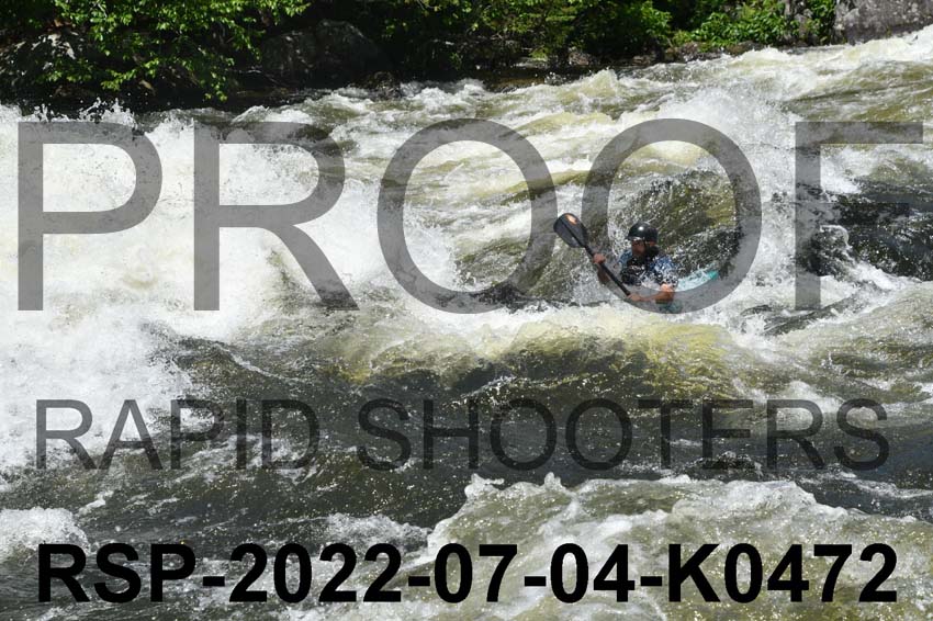 RSP-2022-07-04-K0472