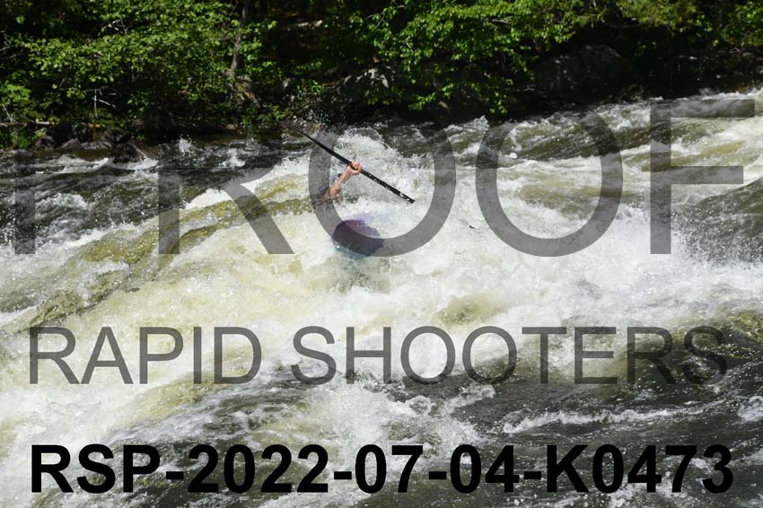 RSP-2022-07-04-K0473