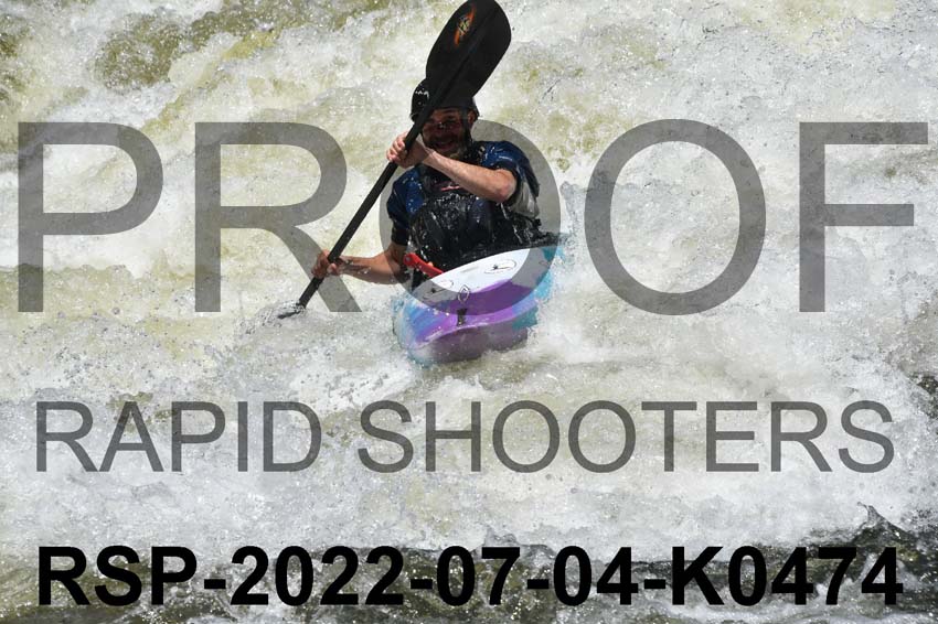 RSP-2022-07-04-K0474