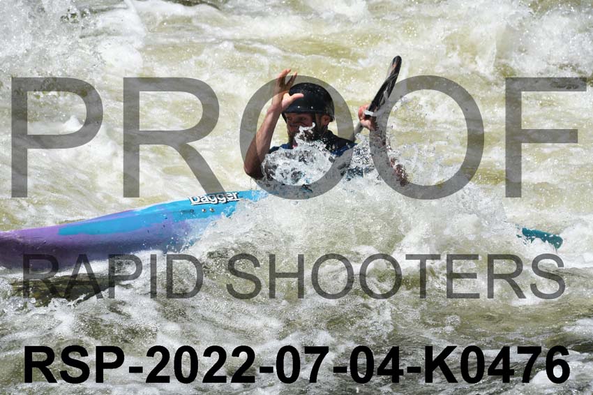 RSP-2022-07-04-K0476