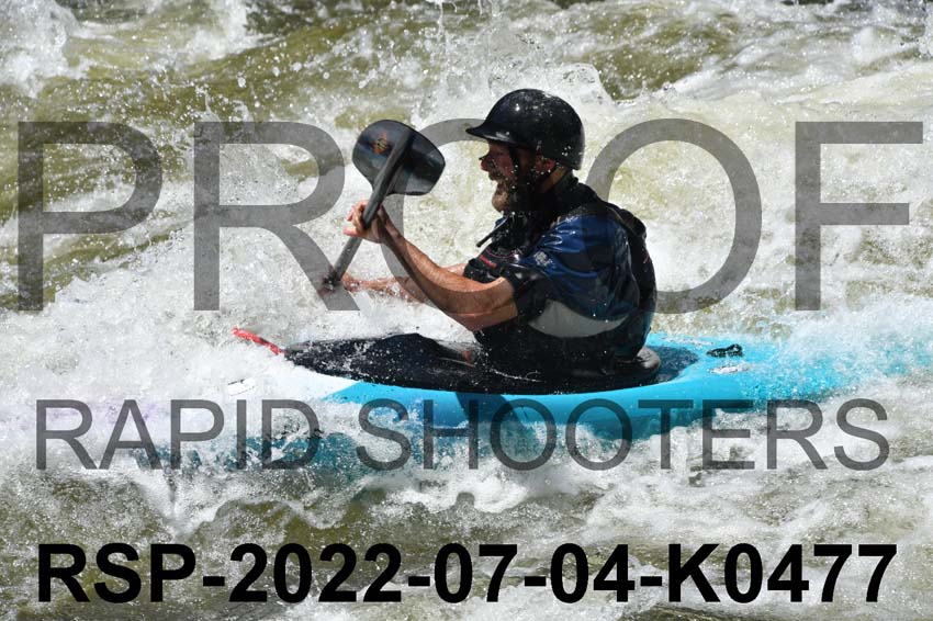 RSP-2022-07-04-K0477