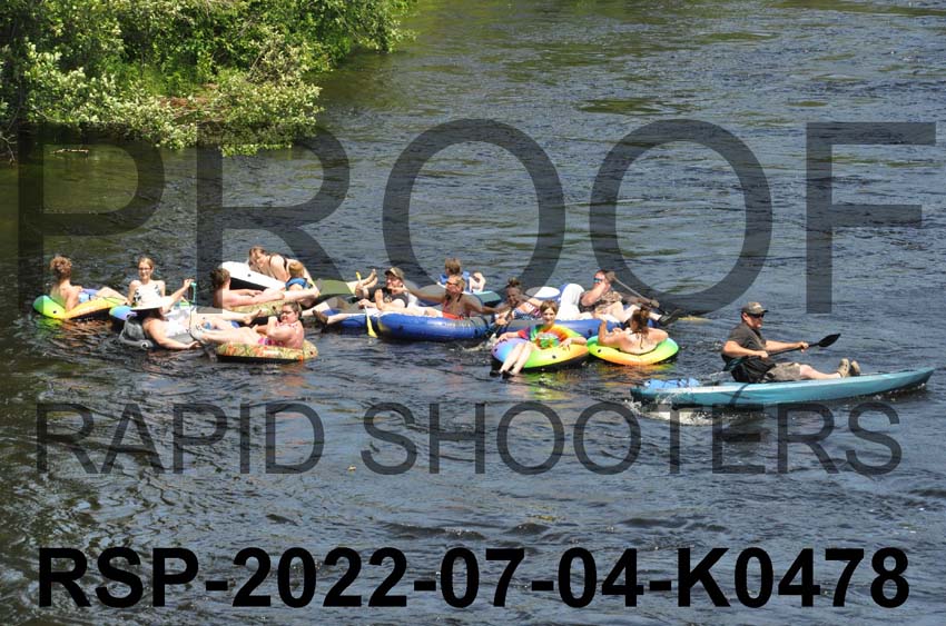RSP-2022-07-04-K0478