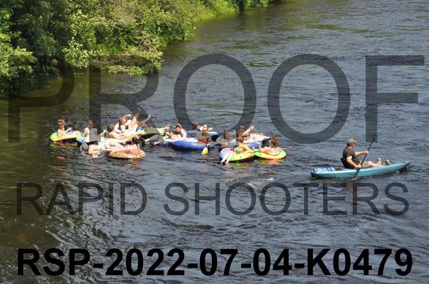 RSP-2022-07-04-K0479