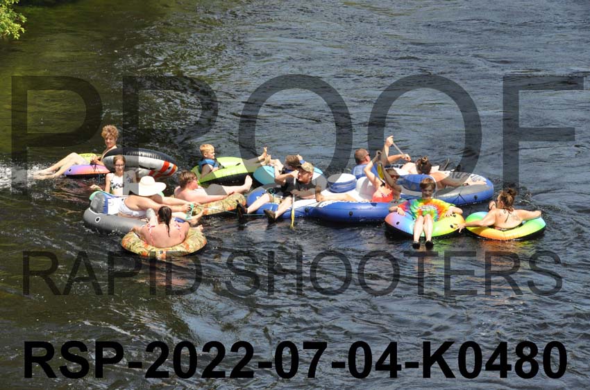 RSP-2022-07-04-K0480