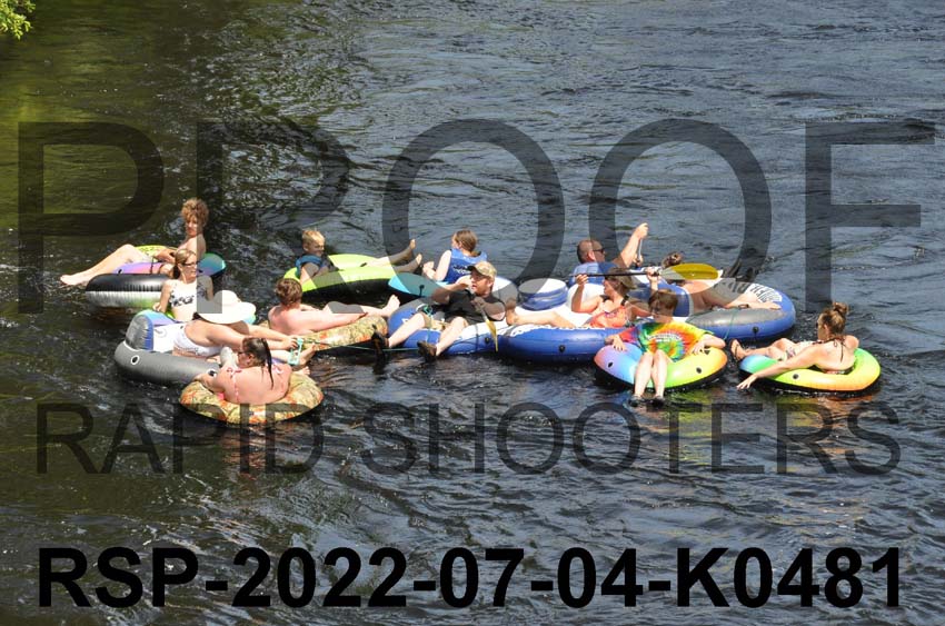 RSP-2022-07-04-K0481