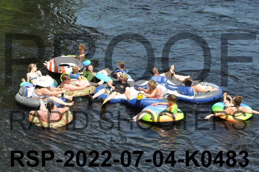 RSP-2022-07-04-K0483
