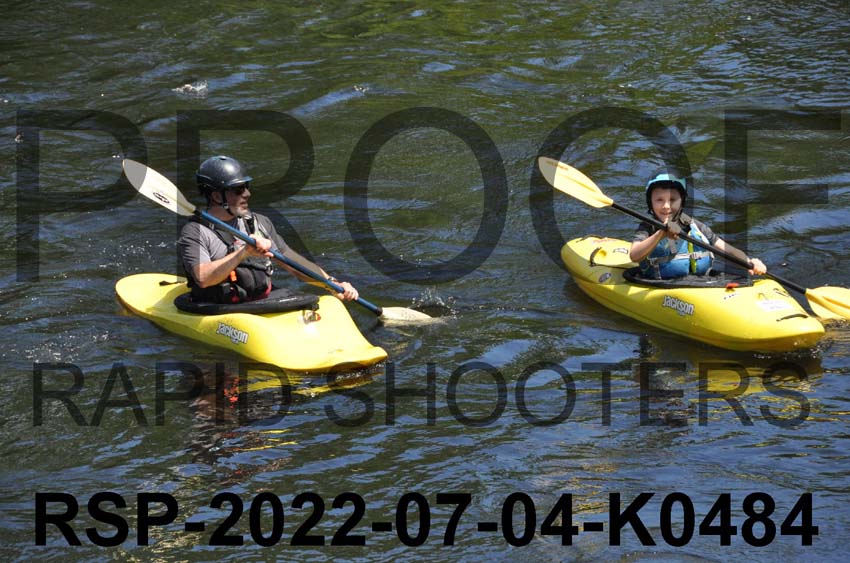 RSP-2022-07-04-K0484