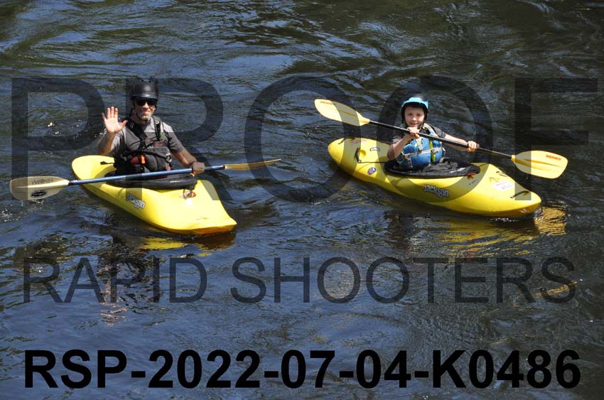 RSP-2022-07-04-K0486