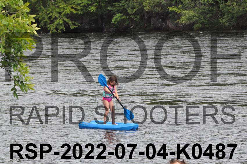 RSP-2022-07-04-K0487
