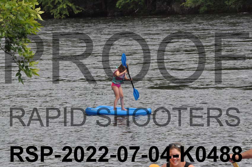 RSP-2022-07-04-K0488