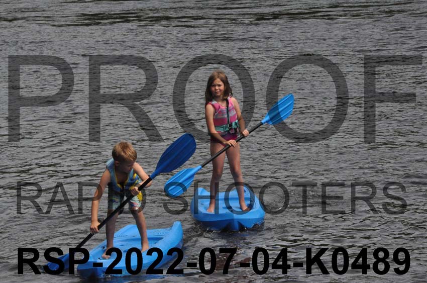 RSP-2022-07-04-K0489