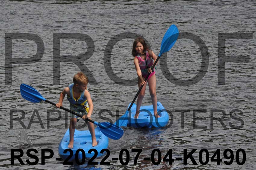 RSP-2022-07-04-K0490
