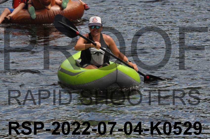 RSP-2022-07-04-K0529