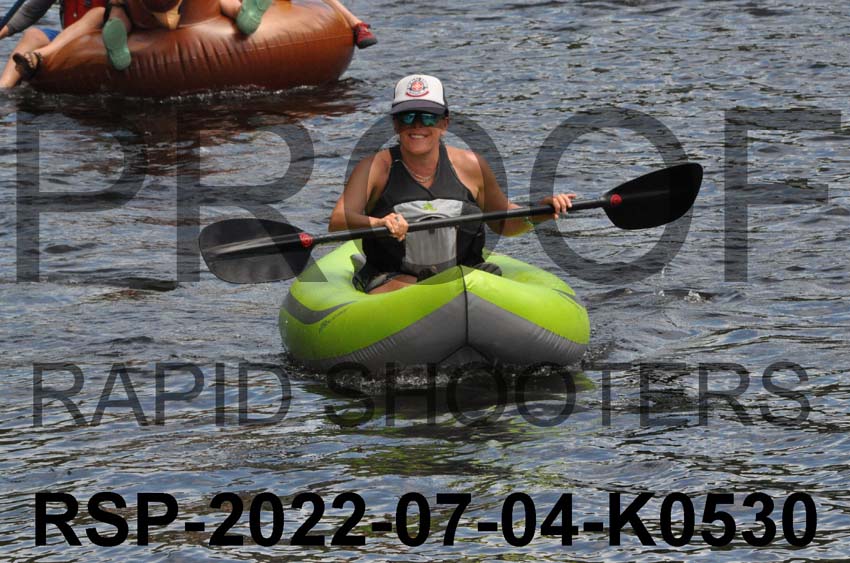 RSP-2022-07-04-K0530