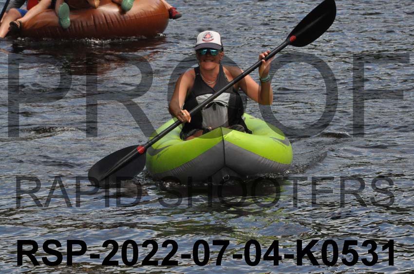 RSP-2022-07-04-K0531