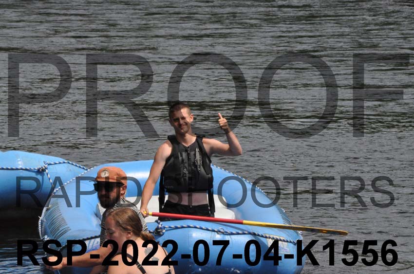 RSP-2022-07-04-K1556