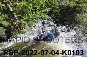 RSP-2022-07-04-K0103