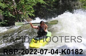 RSP-2022-07-04-K0182