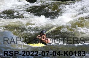 RSP-2022-07-04-K0183