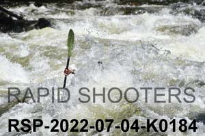 RSP-2022-07-04-K0184
