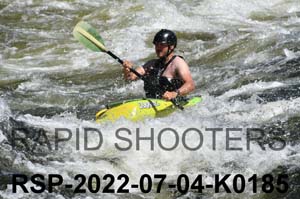 RSP-2022-07-04-K0185