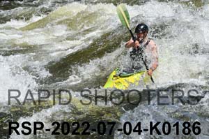 RSP-2022-07-04-K0186
