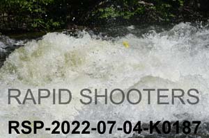 RSP-2022-07-04-K0187