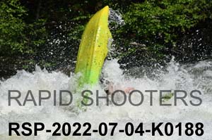 RSP-2022-07-04-K0188