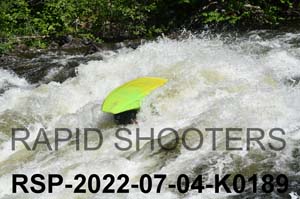 RSP-2022-07-04-K0189