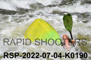 RSP-2022-07-04-K0190