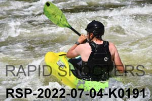 RSP-2022-07-04-K0191