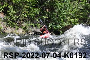 RSP-2022-07-04-K0192