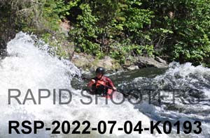 RSP-2022-07-04-K0193