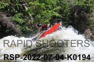 RSP-2022-07-04-K0194