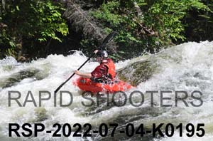 RSP-2022-07-04-K0195