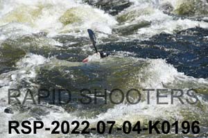 RSP-2022-07-04-K0196