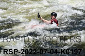 RSP-2022-07-04-K0197